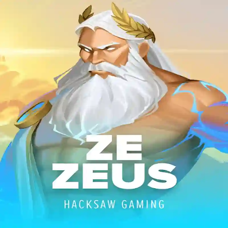 HS Ze Zeus