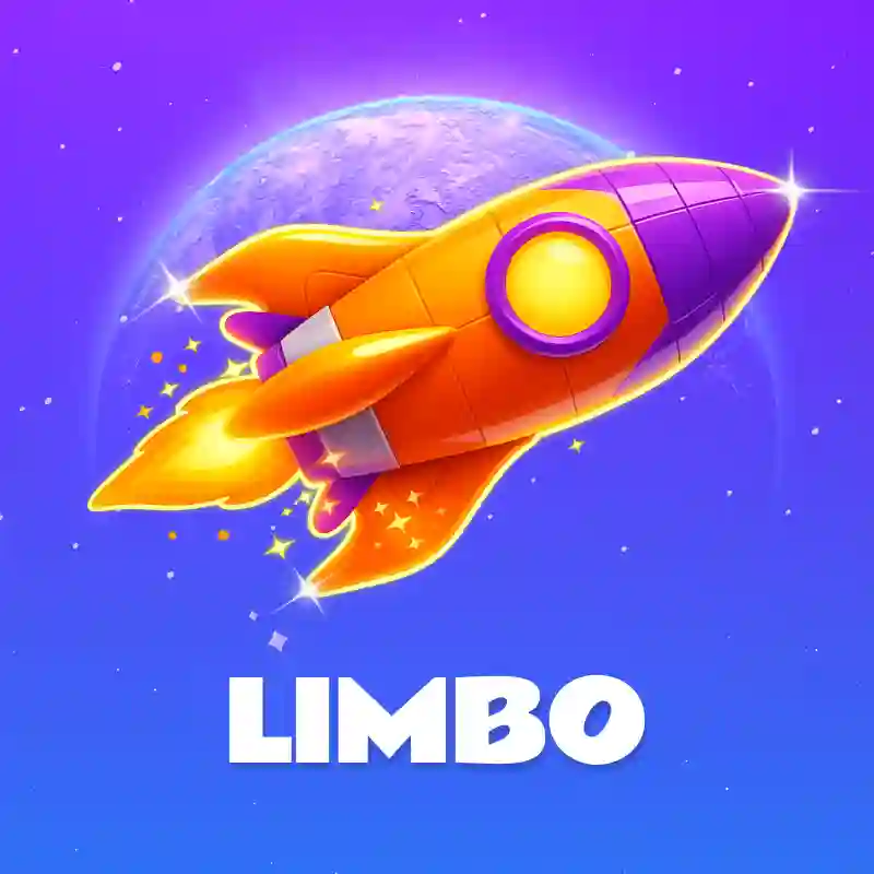 Limbo