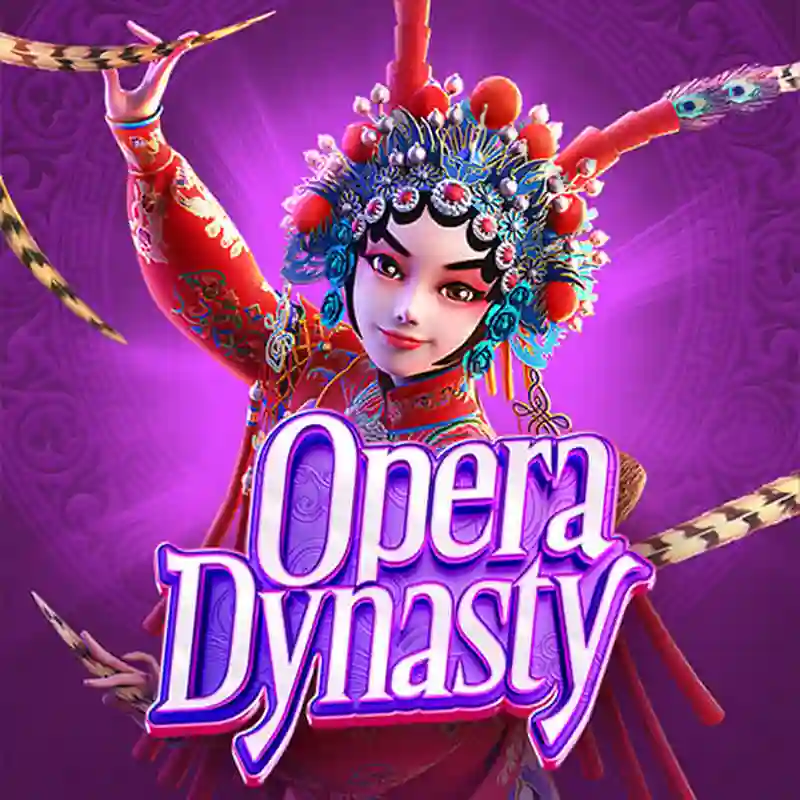 Opera Dynasty