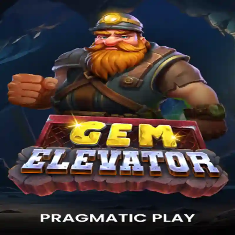 PP Gem Elevator